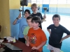 tourn2010_4