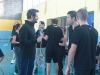 tourn2010_6