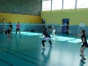 avr13_15