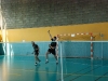 avr13_7