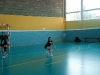 avr13_8