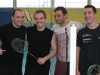 tourn06-mars08