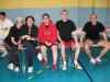 tourn07-mars08