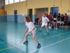 tourn08-mars08