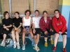 tourn09-mars08