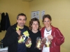 tourn10-mars08
