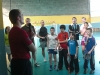 tournoi20mars01