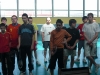 tournoi20mars02