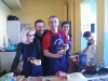 tournoi20mars03