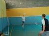 tournoi20mars04