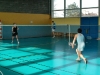 tournoi20mars05