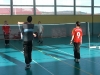 tournoi20mars07