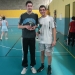 tournoi20mars08