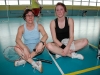 tournoi20mars09