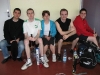 tourn02-janv08
