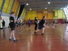 tourn03-janv08