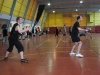 tourn04-janv08