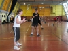 tourn05-janv08