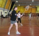 tourn06-janv08