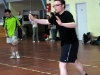 tourn07-janv08
