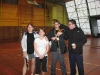 tourn09-janv08