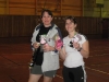 tourn10-janv08