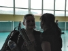 tourn-mars14_1