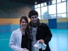 tourn-mars14_10