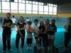 tourn-mars14_2