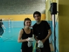 tourn-mars14_3