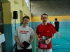 tourn-mars14_5