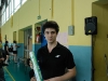 tourn-mars14_7