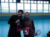 tourn-mars14_9