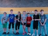 image_7