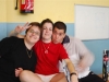 DSC_0041.JPG