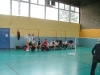 DSCF6354.JPG