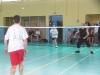 DSCF6358.JPG