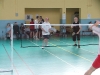 DSCF6360.JPG