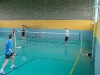 DSCF6361.JPG