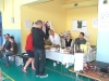 DSCF6363.JPG