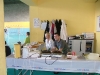 DSCF6366.JPG