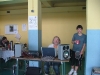 DSCF6367.JPG