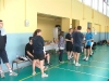 DSCF6373.JPG