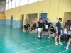 DSCF6378.JPG