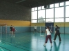 Dscf6356.jpg