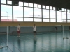 Dscf6357.jpg