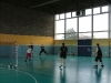 Dscf6369.jpg