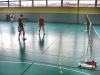 Dscf6370.jpg