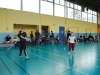 dsc_1306.jpg
