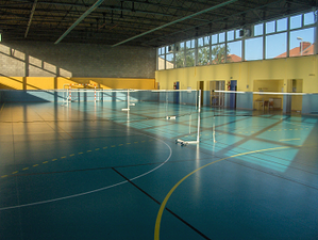 int-rieur-du-gymnase.png